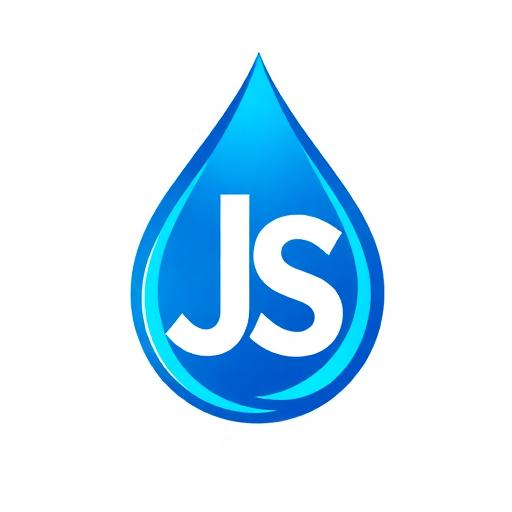 J Smith Plumbing logo - Professional plumber in Kettering Northamptonshire